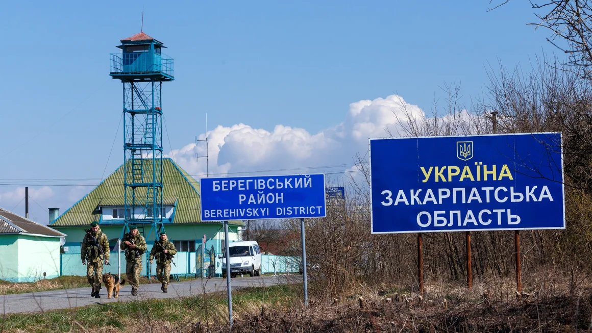 ketegangan-memuncak-ukraina-temukan-operasi-spionase-di-wilayah-perbatasan-dengan-hungaria