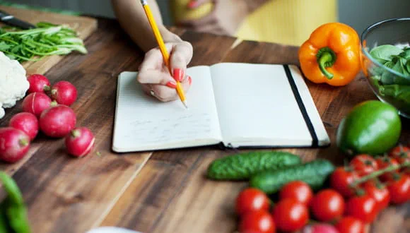 7 Tips Pola Makan Sehat yang Mudah Dipraktikkan