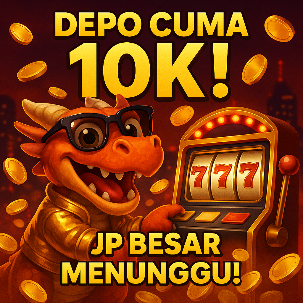 link-slot-gampang-jp-cuma-10k